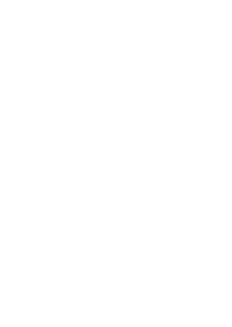 PEPE Culture Club